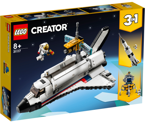 57-lego-creator-31117-przygo.jpg