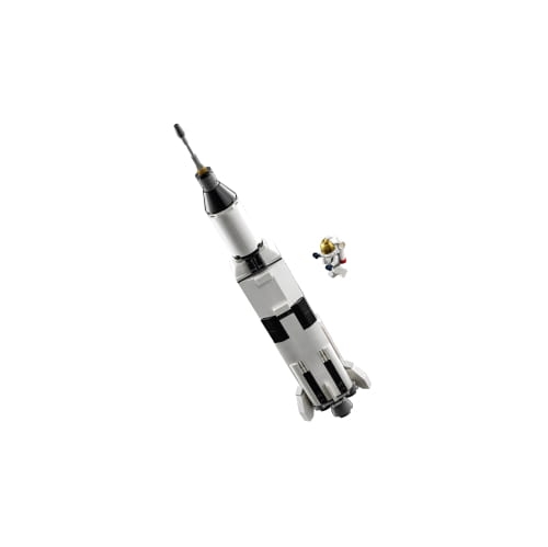 d7302-lego-creator-31117-prz.jpg