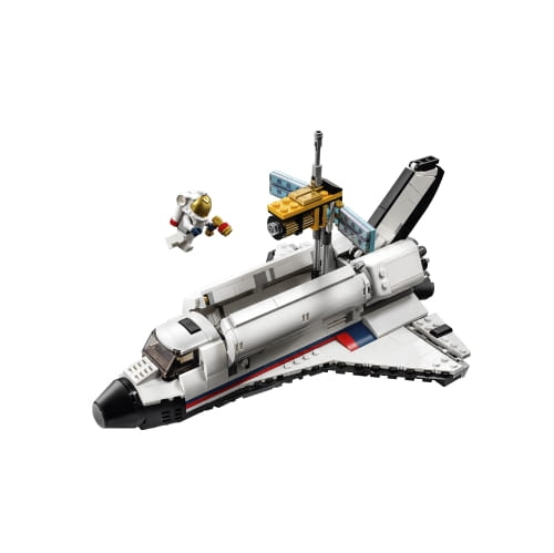 72db7-lego-creator-31117-prz.jpg