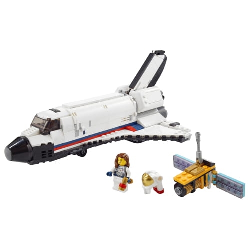 43793-lego-creator-31117-prz.jpg