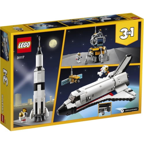 234c3-lego-creator-31117-prz.jpg