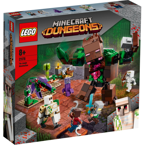 69-lego-minecraft-21176-post.jpg