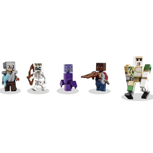 74e8c-lego-minecraft-21176-p.jpg