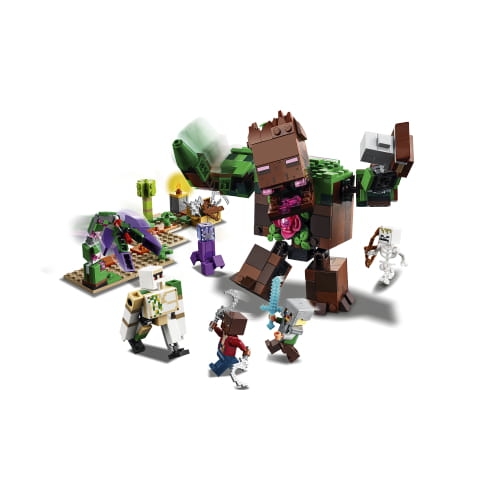 89f79-lego-minecraft-21176-p.jpg