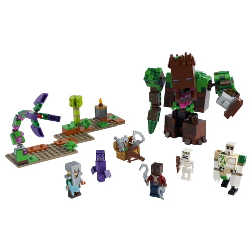 56ccb-lego-minecraft-21176-p.jpg
