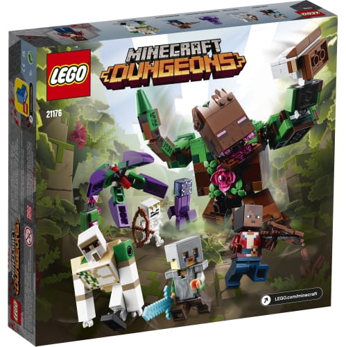 3fef1-lego-minecraft-21176-p.jpg