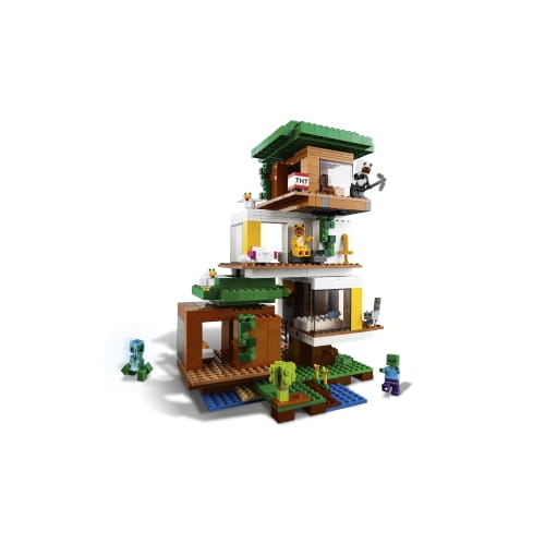 579a8-lego-minecraft-21174-n.jpg