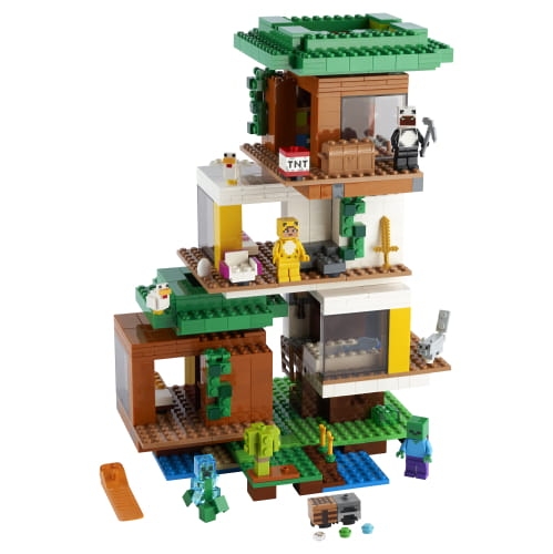 76672-lego-minecraft-21174-n.jpg