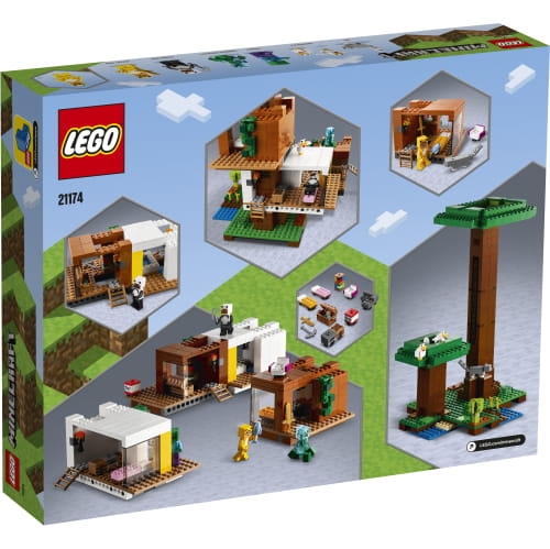 c160b-lego-minecraft-21174-n.jpg