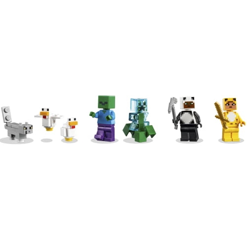 42264-lego-minecraft-21174-n.jpg