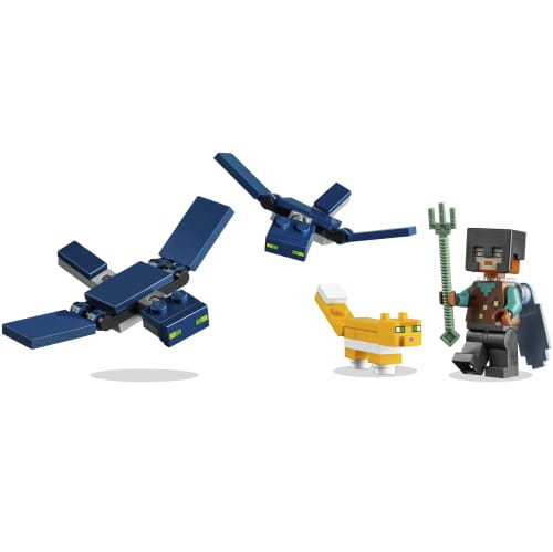 85b12-lego-minecraft-21173-p.jpg