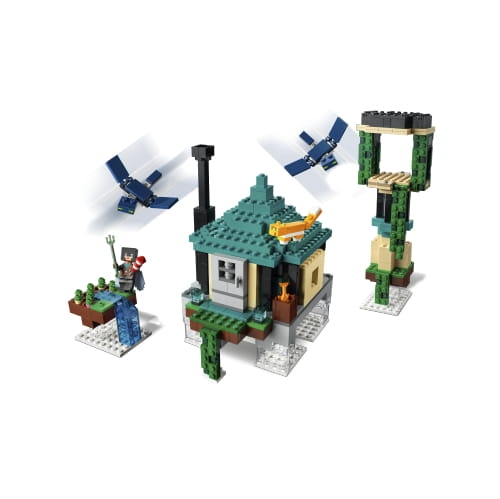 68035-lego-minecraft-21173-p.jpg