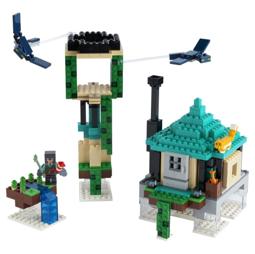 3b528-lego-minecraft-21173-p.jpg