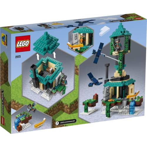 8e8bc-lego-minecraft-21173-p.jpg