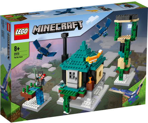 eb-lego-minecraft-21173-podn.jpg