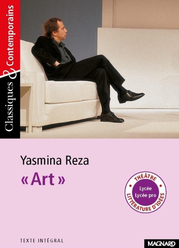 9c0ba9a09338f20ea1d61653-art.jpg