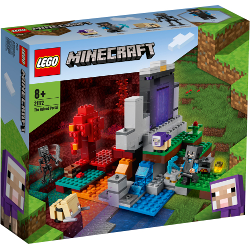 40-lego-minecraft-21172-znis.jpg
