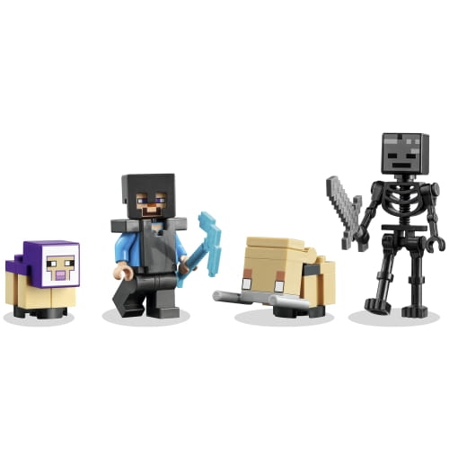 9e0e2-lego-minecraft-21172-z.jpg
