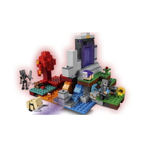 3ac6c-lego-minecraft-21172-z.jpg