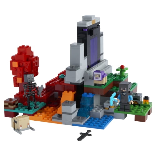 e382c-lego-minecraft-21172-z.jpg