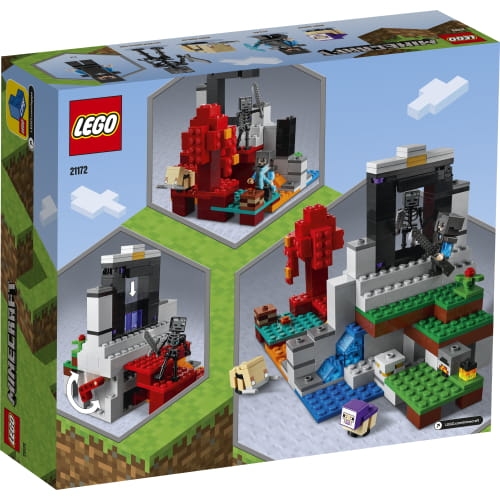 3d262-lego-minecraft-21172-z.jpg