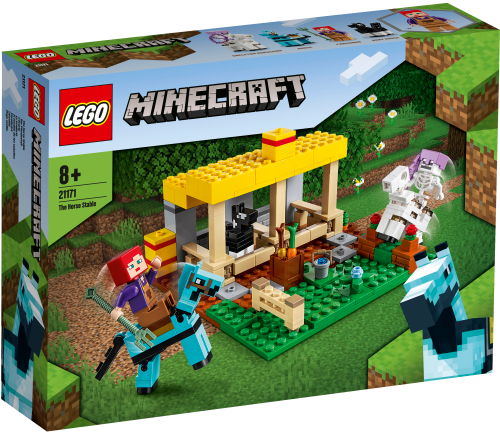 76-lego-minecraft-21171-staj.jpg
