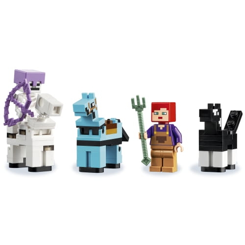 833bc-lego-minecraft-21171-s.jpg