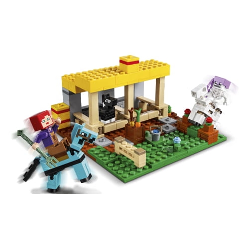 96e21-lego-minecraft-21171-s.jpg
