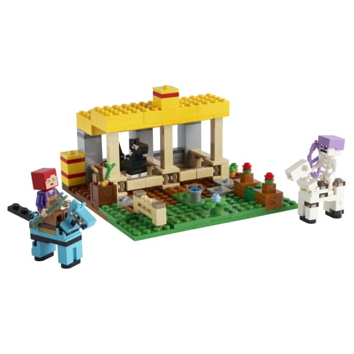 a7600-lego-minecraft-21171-s.jpg