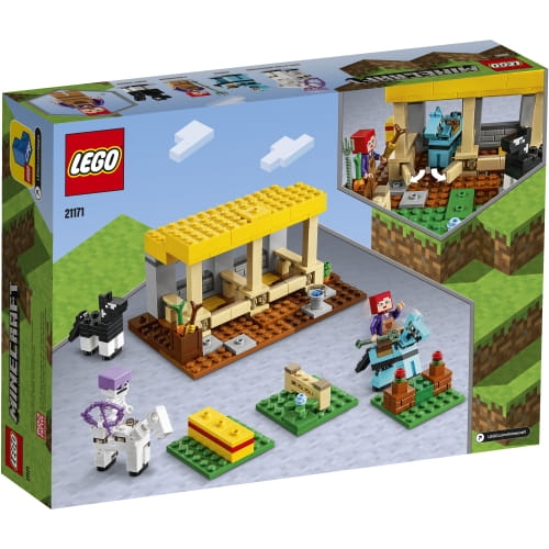 26ca5-lego-minecraft-21171-s.jpg