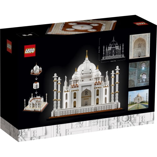 09caf-lego-architecture-2105.jpg