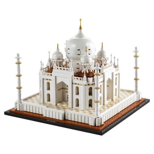 49851-lego-architecture-2105.jpg