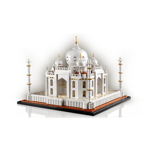 51f37-lego-architecture-2105.jpg