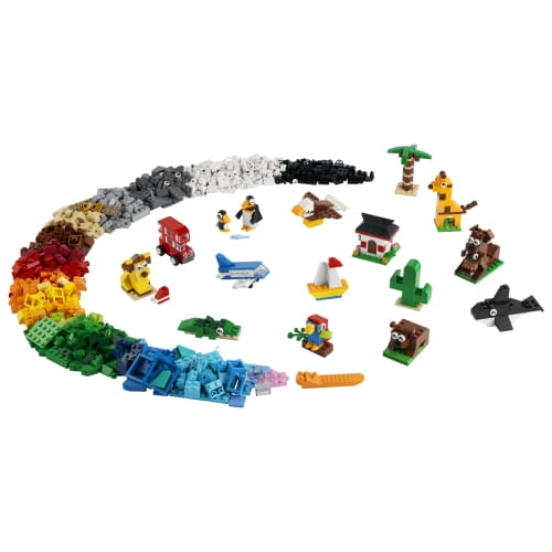 45578-lego-classic-11015-doo.jpg