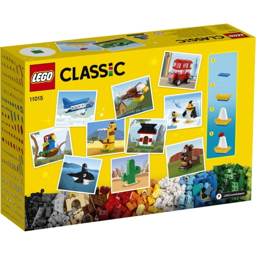 a8c29-lego-classic-11015-doo.jpg