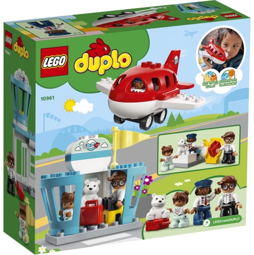 d01ec7-lego-duplo-town-10961.jpg