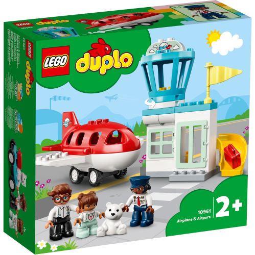 25-lego-duplo-town-10961-sam.jpg