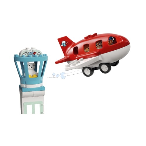 a2bfbc-lego-duplo-town-10961.jpg