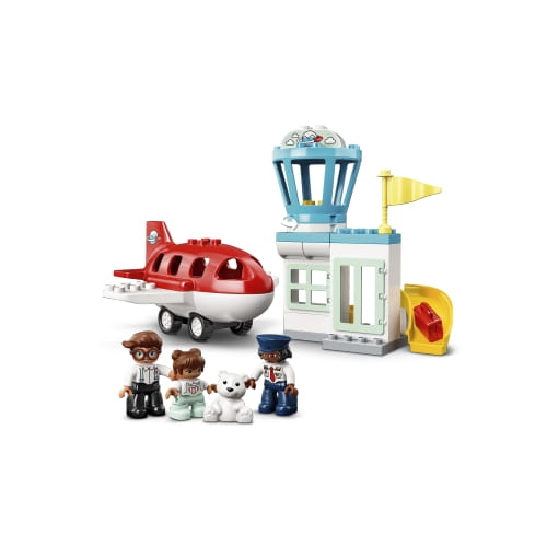 69d802-lego-duplo-town-10961.jpg