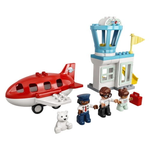 35246d-lego-duplo-town-10961.jpg
