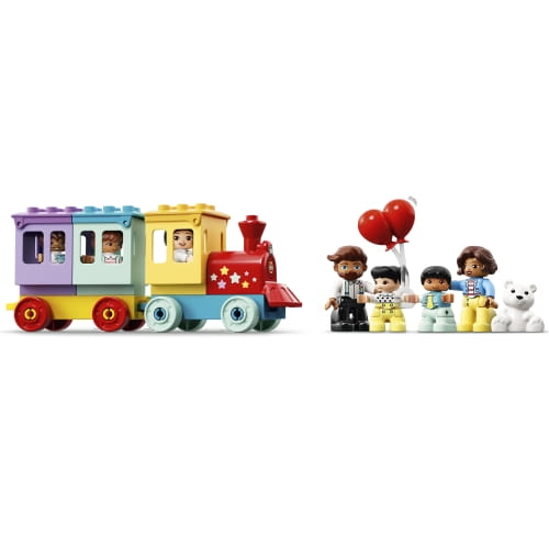 1cccfd-lego-duplo-town-10956.jpg