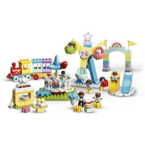 792414-lego-duplo-town-10956.jpg