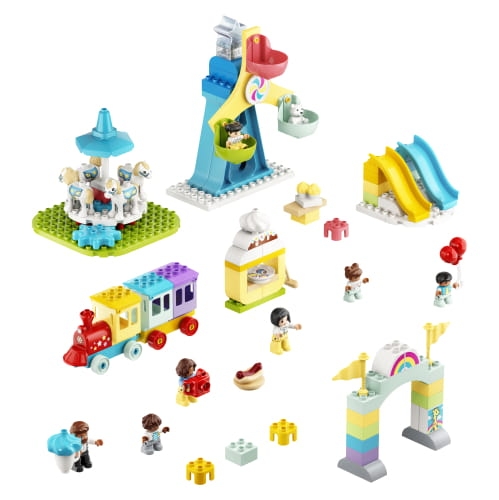 733c7d-lego-duplo-town-10956.jpg
