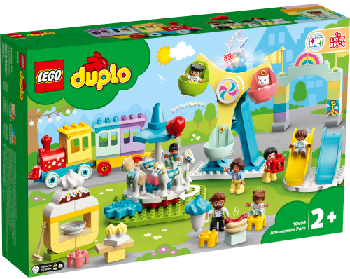 1f-lego-duplo-town-10956-par.jpg