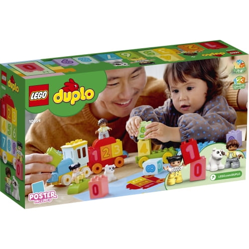 e3014-lego-duplo-my-first-10.jpg