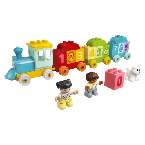 3a951-lego-duplo-my-first-10.jpg