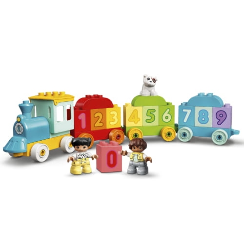 374af-lego-duplo-my-first-10.jpg