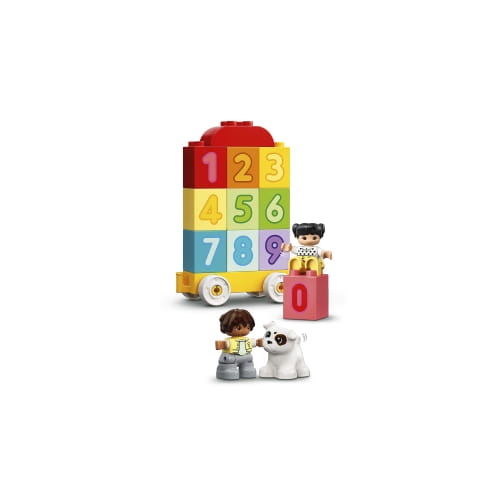cbb8d-lego-duplo-my-first-10.jpg