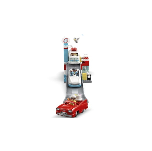 028070-lego-duplo-town-10948.jpg