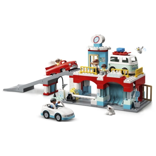 de48c1-lego-duplo-town-10948.jpg